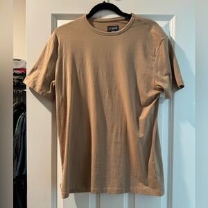 CUTS classic women’s t shirt